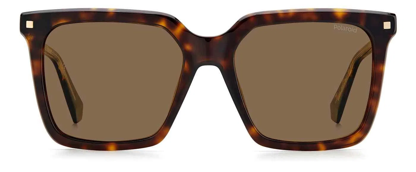 Polaroid Core PLD4115 Sunglasses - view 7